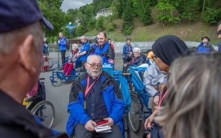 118-Lourdes 2023-7413